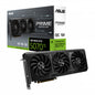 TARJETA DE VIDEO NVIDIA GEFORCE RTX5070TI 16GB OC GDDR7 ASUS TUF GAMING 90YV0MD0-M0AA00 12M DE GARANTIA