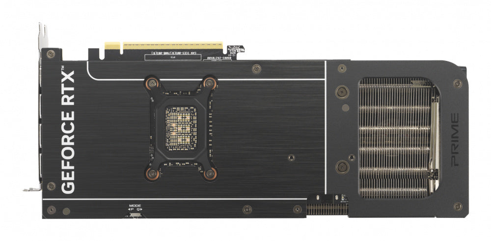 TARJETA DE VIDEO NVIDIA GEFORCE RTX5070TI 16GB OC GDDR7 ASUS TUF GAMING 90YV0MD0-M0AA00 12M DE GARANTIA