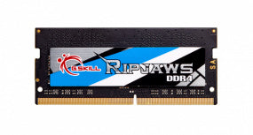 RAM GSKILL SODDR4 LAP 8GB 3200