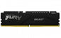 Memoria RAM Kingston FURY Beast DDR5, 6000MHz, 16GB, CL36, XMP/EXPO