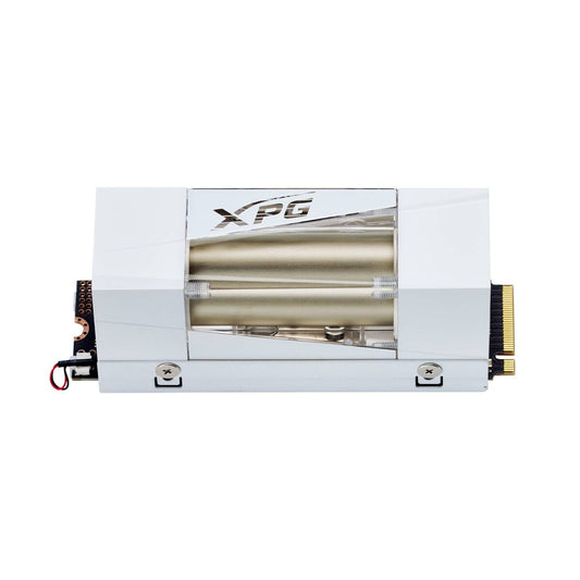 SSD ADATA MARS 980 STORM 1TB M2 2280 PCIEGEN5