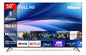Hikers Android Smart Tv Fhd 50 Pulgadas Fhd Con Dolby