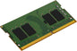 RAM CORSAIR VENGEANCE SODDR4 8GB 2133 NEGRO