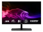 MONITOR 22 ACTECK CAPTIVE VIVID SP215 5MS 75HZ FULL HD VA