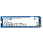 SSD KINGSTON NV3 2TB M.2 2280 NVME SNV3S/2000G