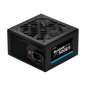 FUENTE ACTECK BLAZAR EVO FT500 500W