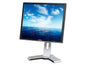 MONITOR 19 DELL REF 1908FPT 5MS 75HZ SXGA TN USB 2.0