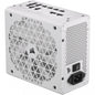 FUENTE CORSAIR RM750X 750W 80 PLUS GOLD ATX BLANCA