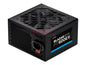 FUENTE ACTECK BLAZAR EVO FT600E 600W