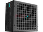FUENTE DEEPCOOL PX1200 1200W NEGRO 80PLUS GOLD FULL MODULAR PCIEX5.0