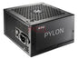 FUENTE ADATA XPG PYLON 650W BRONZE NEGRO