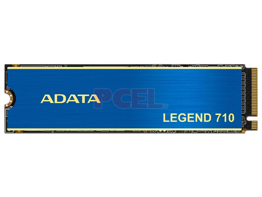 SSD ADATA LEGEND 710 1TB M.2 2280 1800MB/2400MB ALEG-710-1TCS
