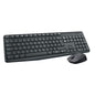 KIT 2 EN 1 WIFI LOGITECH MK235 TEC MOU 920-007901
