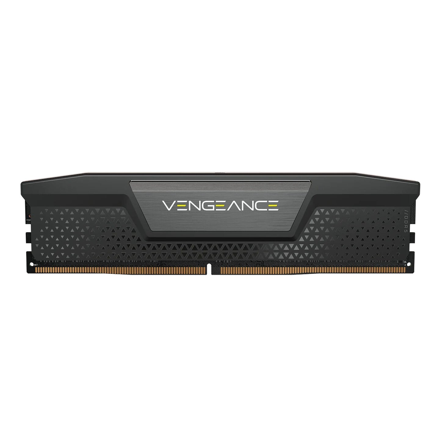 RAM CORSAIR DDR5 VENGEANCE 1X8 8GB 5200 NEGRO
