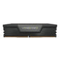 RAM CORSAIR DDR5 VENGEANCE 1X8 8GB 5200 NEGRO
