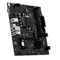 MB MSI H510M PLUS II LGA 1200 DDR4 mATX