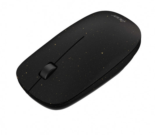 MOUSE ACER VERO AMR020 1200DPI INALAMBRICO NEGRO