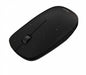 MOUSE ACER VERO AMR020 1200DPI INALAMBRICO NEGRO