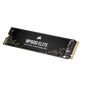 SSD CORSAIR MP600 ELITE 1TB M.2 PCIEX 4.0 NVME 2280 CSSD-F1000GBMP600EHS