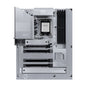 MB MSI PRO Z890-S WIFI PZ LGA 1851 DDR5 W7 ATX