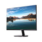 MONITOR 22 QUARONI MQ22-02 5MS 75HZ FULL HD VA