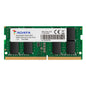RAM ADATA PREMIER SODDR4 LAP 16GB 3200