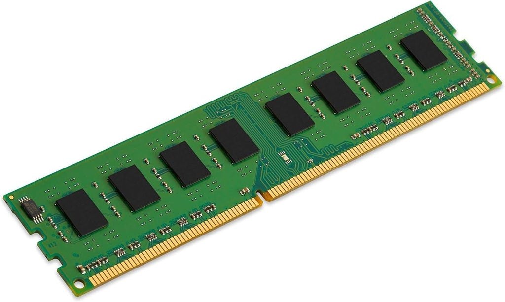 RAM OEM MULTIMARCA DDR3 2GB 1333