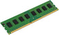 RAM OEM MULTIMARCA DDR3 2GB 1333