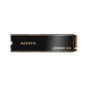 SSD ADATA LEGEND 900 PRO 2TB M.2 2280 PCIE4 7400MB/6500MB SLEG-900P-2TCS