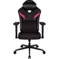 SILLA THUNDER X3 EAZE RACER NEON V2