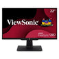 MONITOR 22 VIEWSONIC VA2233-H 4MS 75HZ FULL HD VA FREESYNC