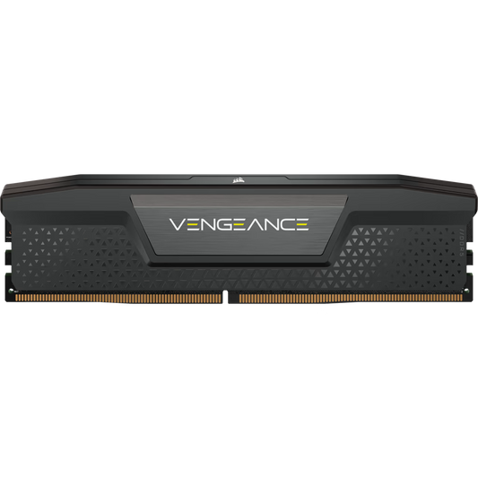 RAM CORSAIR SODDR5 VENGEANCE 1X32 32GB 5200