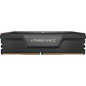 RAM CORSAIR SODDR5 VENGEANCE 1X32 32GB 5200