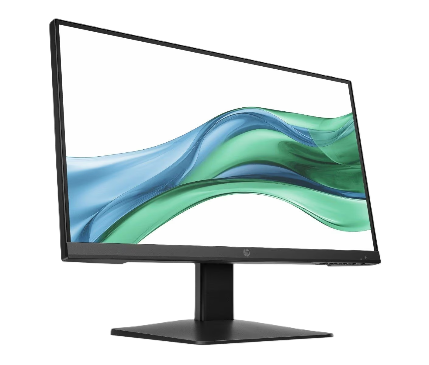 MONITOR 22 HP SERIES 3 PRO 322PE 5MS 100HZ FULL HD IPS