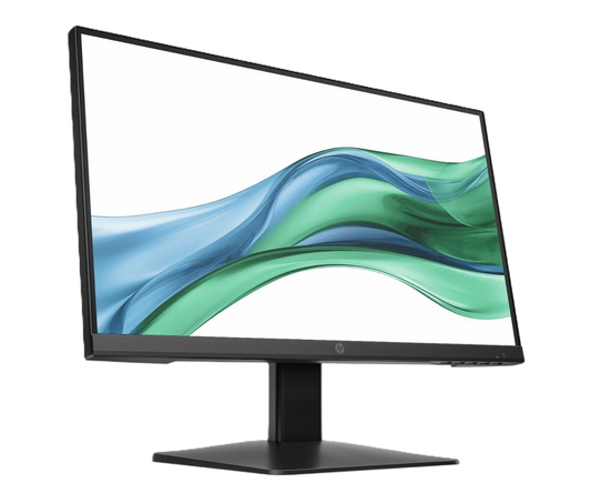 MONITOR 22 HP SERIES 3 PRO 322PE 5MS 100HZ FULL HD IPS