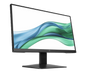 MONITOR 22 HP SERIES 3 PRO 322PE 5MS 100HZ FULL HD IPS