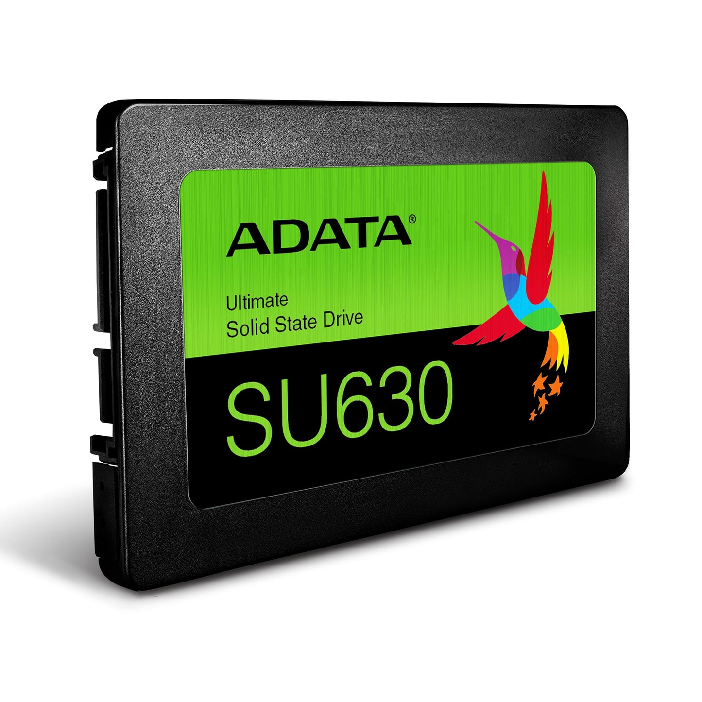 SSD ADATA SU630 240GB SATA3