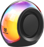 Audio | US - G2 | 1500mAh 10W | 5V | Bluetooth | No | Radio FM + TF + USB + LINE IN + TWS + luces LED | - | Negro - rogeek