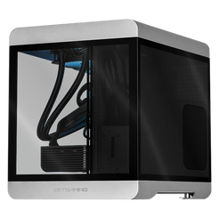 AMD R9 9900X3D+64GB+2TB+5080