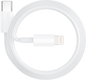 Cable | UF - L735 | 1m trenzado | Type - C | IP | No | Trenzado | - | Negro - rogeek