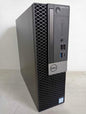 Dell OptiPlex 7070 SFF Core i5 9ª Gen – PC Empresarial Confiable - rogeek