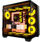 DIY PC
