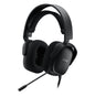 DIADEMA ADATA XPG PRECOG S NEGRO 3.5 PRECOG S - BKCWW - rogeek