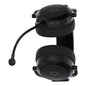 DIADEMA COOLER MASTER CH351 GAMER NEGRO 3.5MM BLUETOOTH USB - C 100HZ - 1KHZ MIC FLEXIBLE DESMONTABLE - rogeek