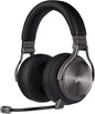 DIADEMA CORSAIR VIRTUOSO RGB INALAMBRICO SURROUND 7.1MM NEGRO - rogeek