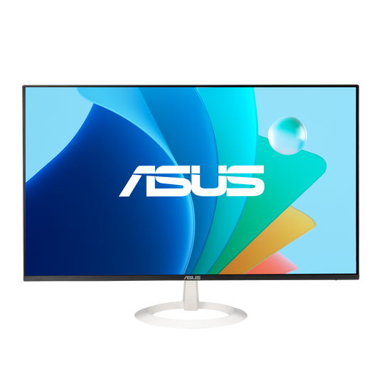 MONITOR 27 ASUS VZ27EHF 1MS 100HZ FULL HD IPS ADAPTIVE SYNC