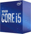 PROCESADOR INTEL CORE I5 10400 4.3GHZ LGA1200