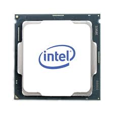 REMATE PROCESADOR INTEL PENTIUM GOLD G5420 3.8GHZ LGA1151
