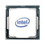 REMATE PROCESADOR INTEL PENTIUM GOLD G5420 3.8GHZ LGA1151