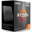 PROCESADOR AMD RYZEN 5 5500X3D 3.0GHZ AM4